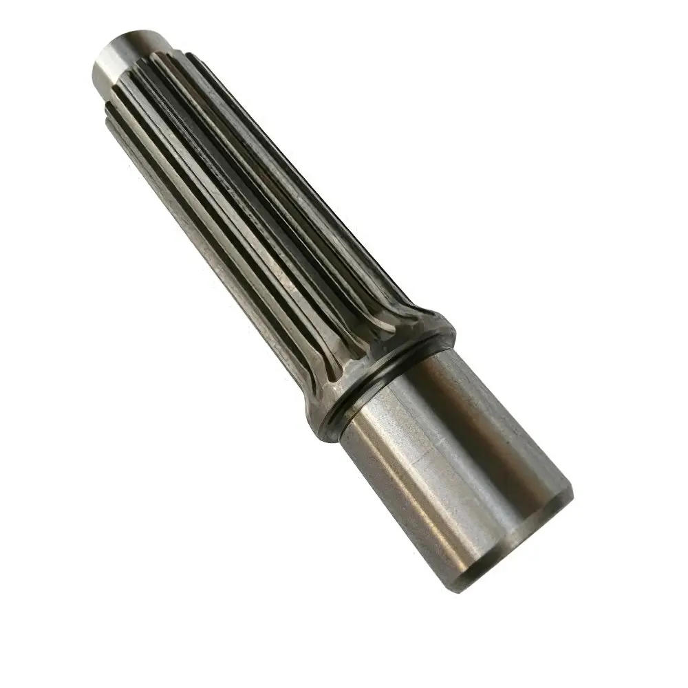 Travel Motor Pump Shaft for Sumitomo SH200A3