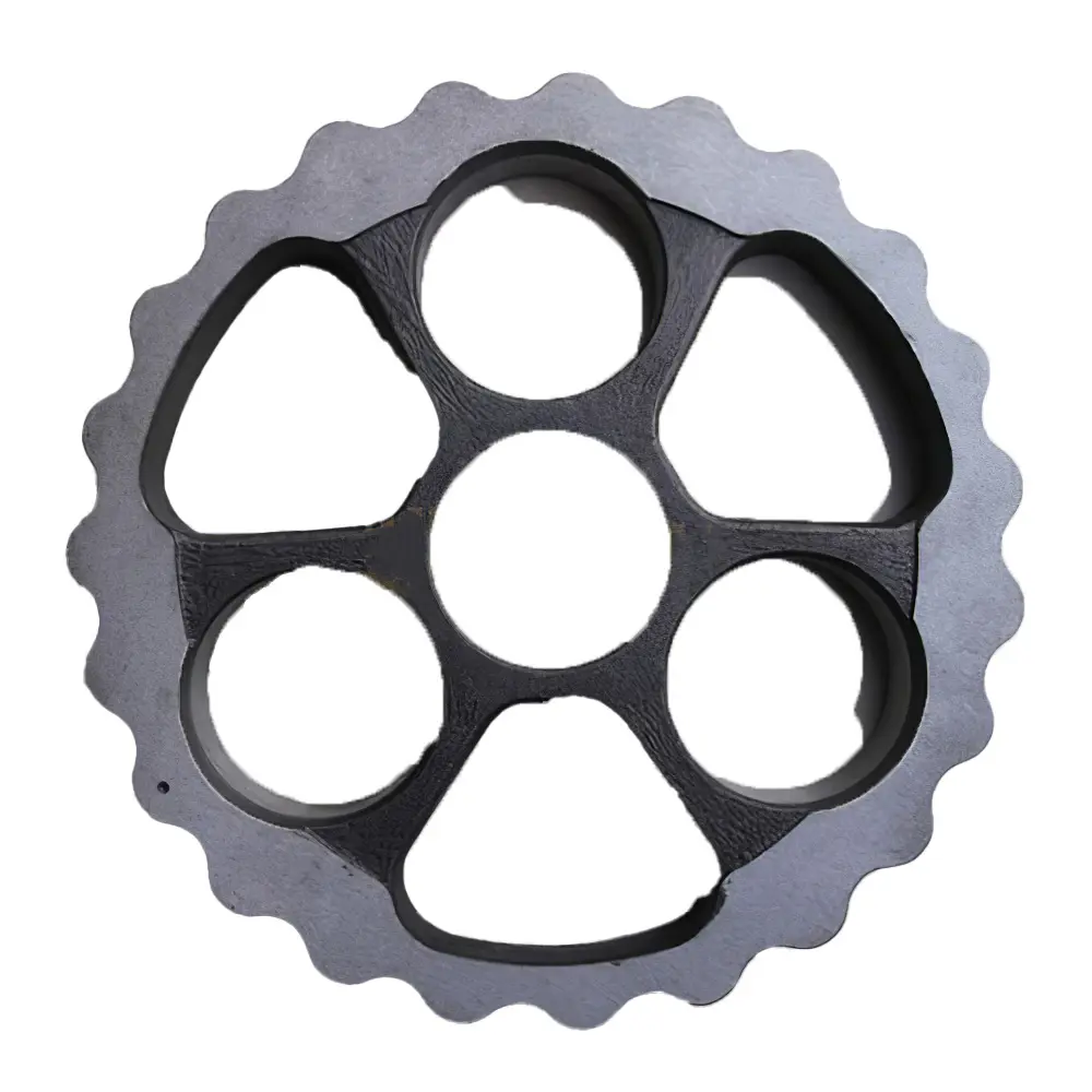 Travel Motor RV Gear Kit TZ263B1204-01 for Komatsu PC60-6 PC70-6 PC100-3 PC100-5 PC100-6 PC120-3 PC120-5 PC120-6 PC130-5 PC130-6 Travel Motor RV Gear Kit TZ263B1204-01 for Komatsu PC60-6 PC70-6 PC100-3 PC100-5 PC100-6 PC120-3 PC120-5 PC120-6 PC130-5 PC130-6