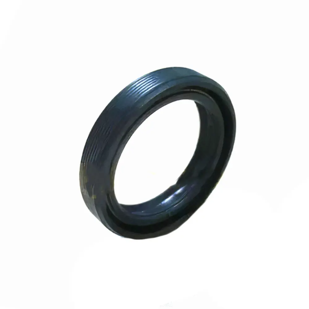 Travel Motor Seal Kit BAFUDZSL1X7 For Bobcat Excavator 80