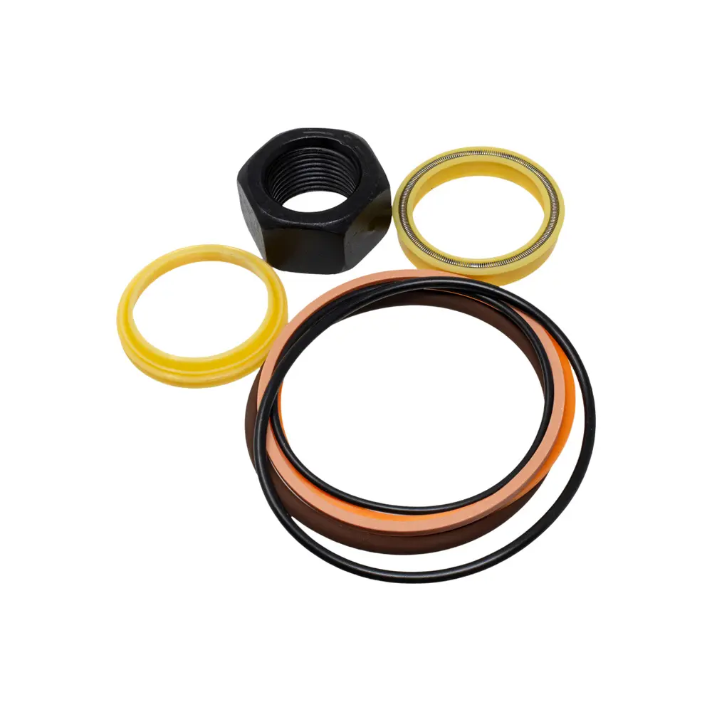 Buy Travel Motor Seal Kit For Doosan DH215-9E