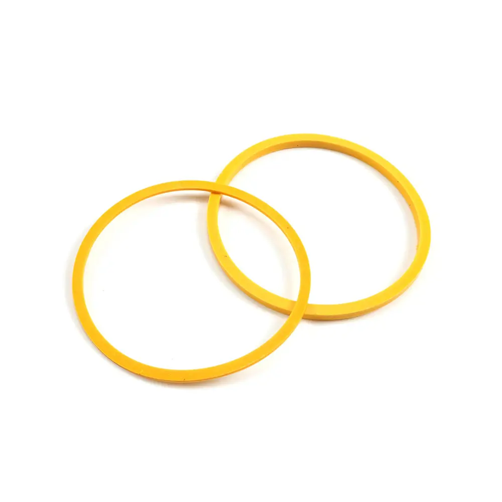 Buy Travel Motor Seal Kit For Doosan DH220LC-9E