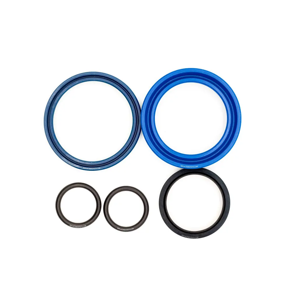 Buy Travel Motor Seal Kit For Doosan DX150LC