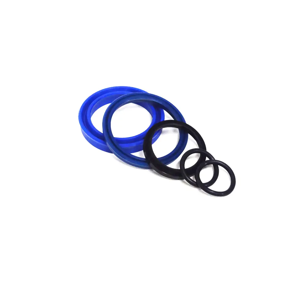 Buy Travel Motor Seal Kit For Doosan DX380LC