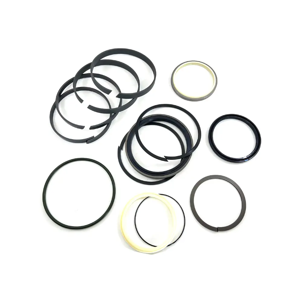 Travel Motor Seal Kit For Hitachi EX300-1