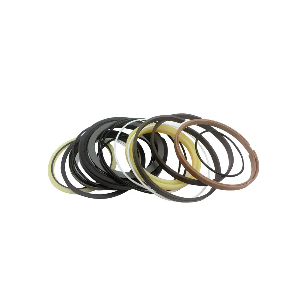 Travel Motor Seal Kit For Kato HD700-5 Travel Motor Seal Kit For Kato HD700-5