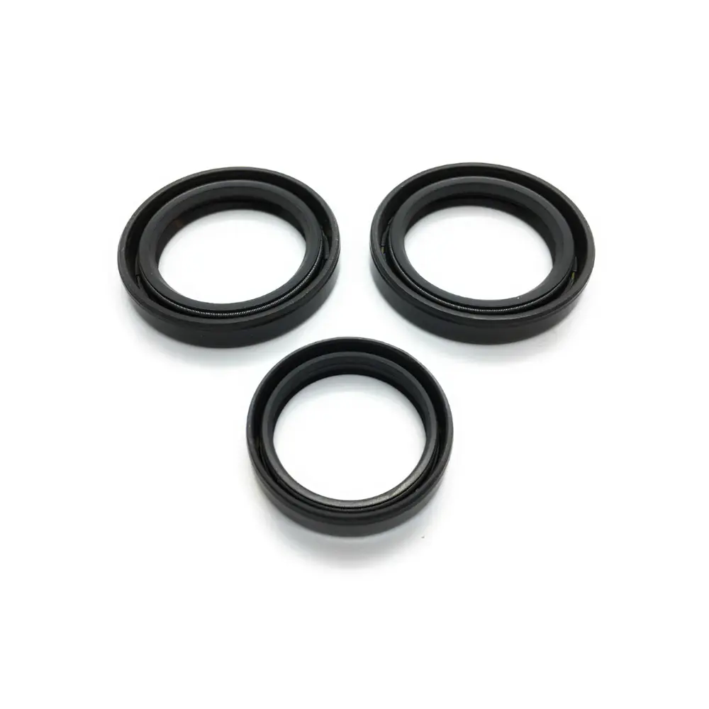 Travel Motor Seal Kit For Kobelco SK230 Travel Motor Seal Kit For Kobelco SK230