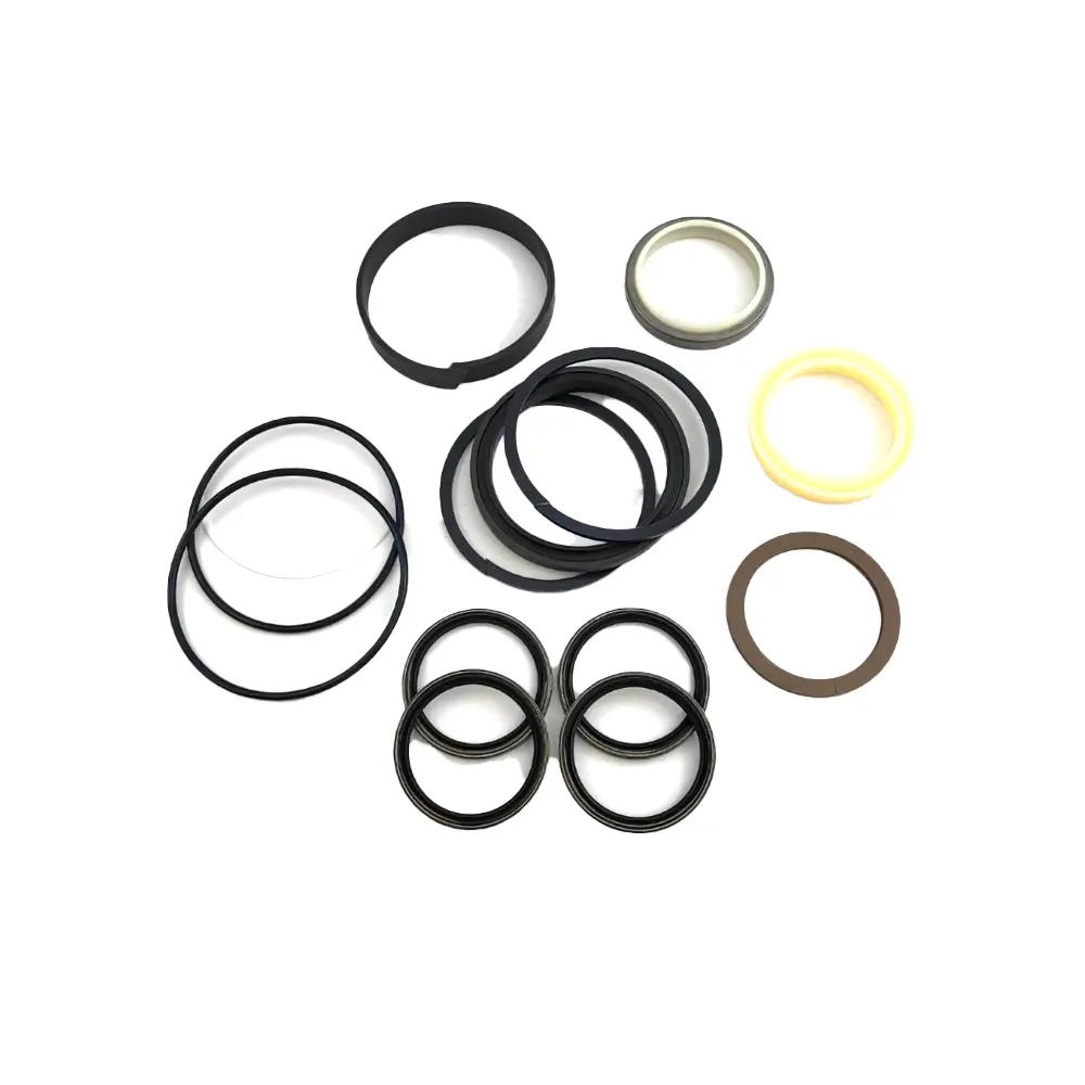 Travel Motor Seal Kit For Komatsu PC55