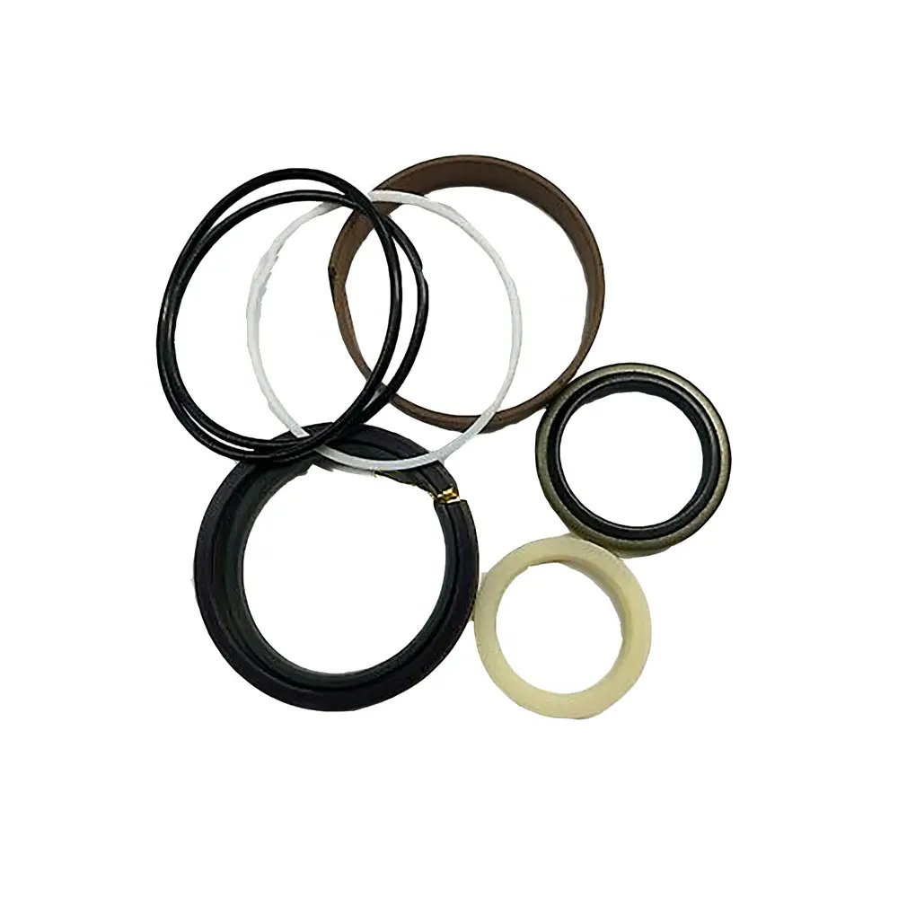 Travel Motor Seal Kit For Komatsu PC60 Travel Motor Seal Kit For Komatsu PC60