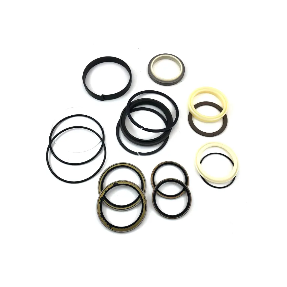 Travel Motor Seal Kit For Sany SY75 Travel Motor Seal Kit For Sany SY75