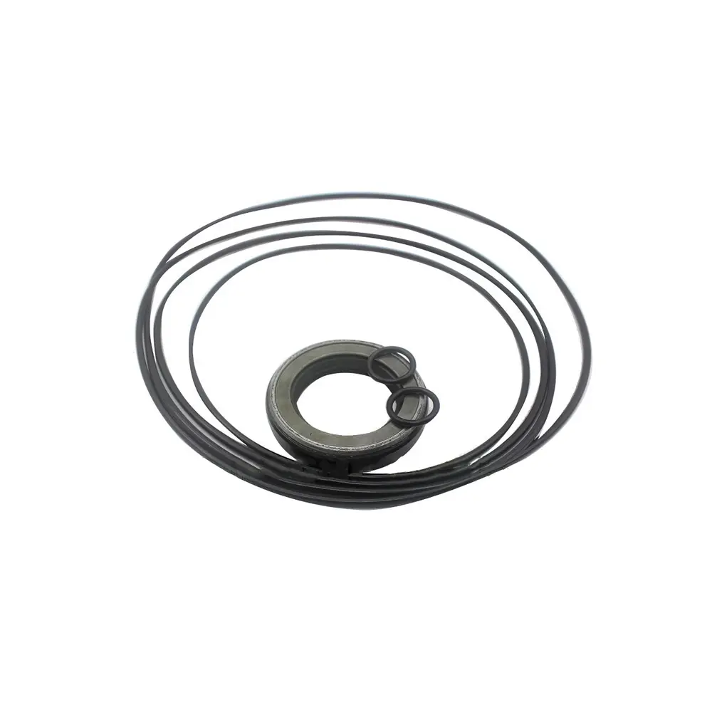 Travel Motor Seal Kit For SUMITOMO SH75 Travel Motor Seal Kit For SUMITOMO SH75