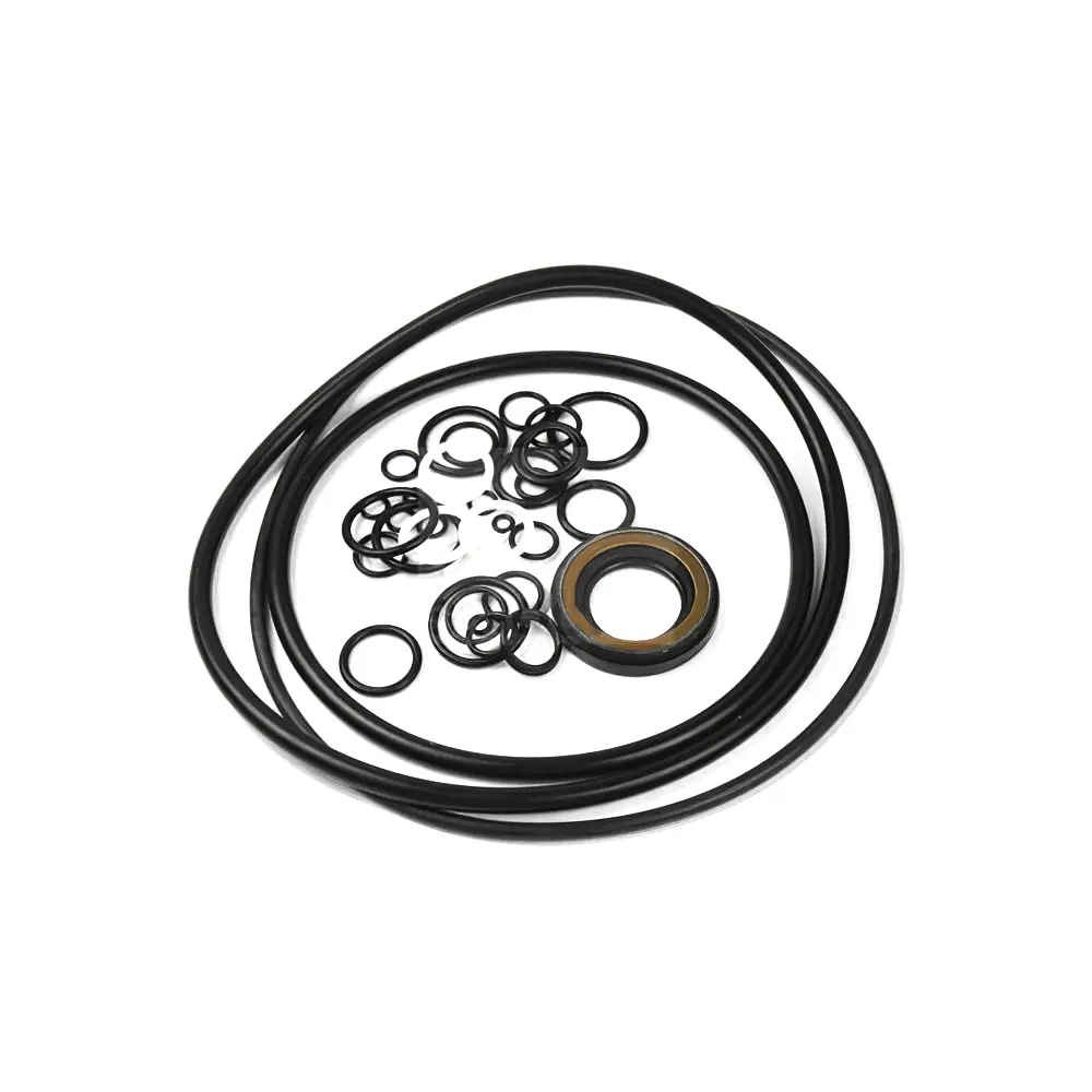 Travel Motor Seal Kit For Volvo EC250D Travel Motor Seal Kit For Volvo EC250D