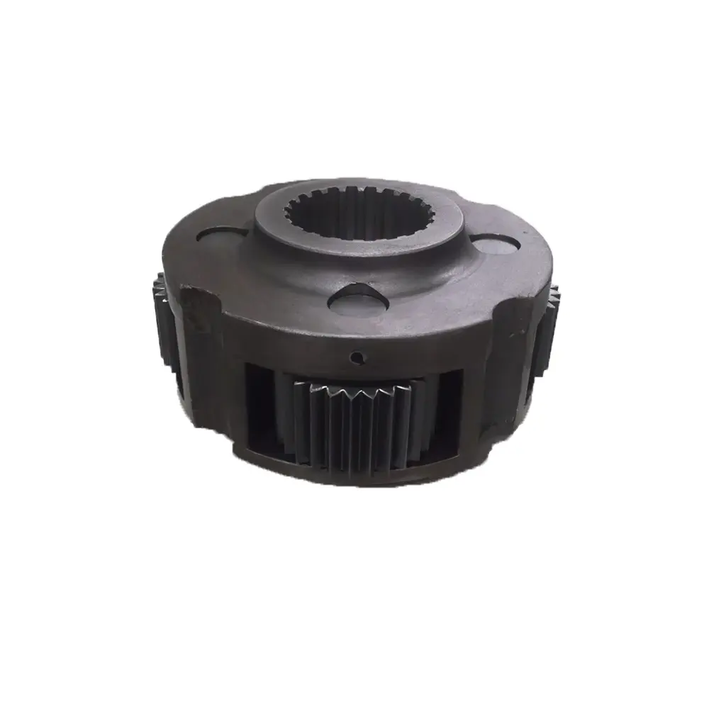 Travel Motor Second Class four star Frame for DAEWOO DH220-5 Travel Motor Second Class four star Frame for DAEWOO DH220-5