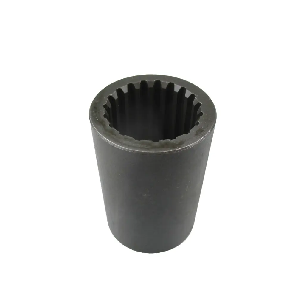 Travel Motor Second Class four star Gear parts Pin For Volvo Excavator EC210