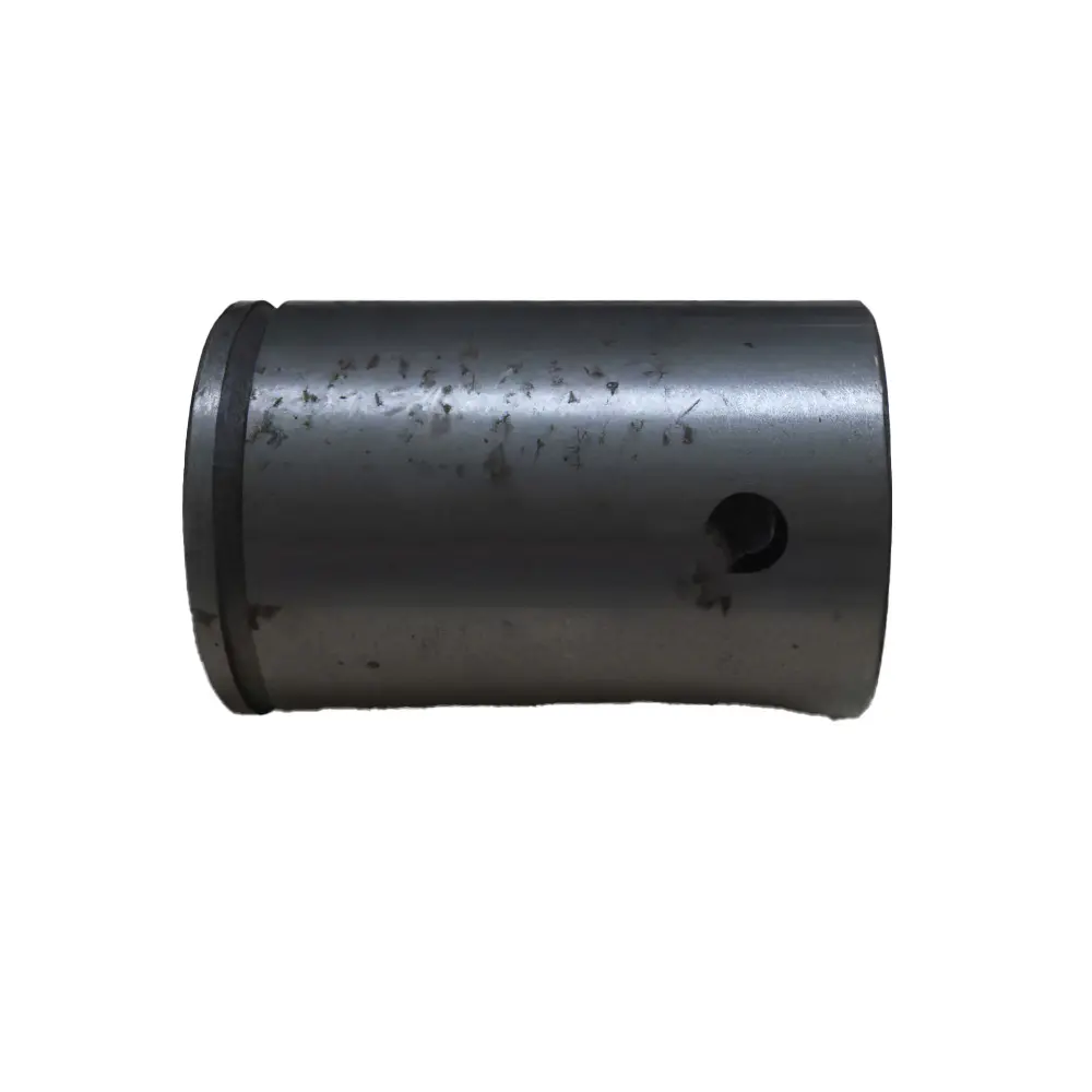 Travel Motor Second Class Four Star Gear Pin for Komatsu PC30-7 PC30-9 Travel Motor Second Class Four Star Gear Pin for Komatsu PC30-7 PC30-9