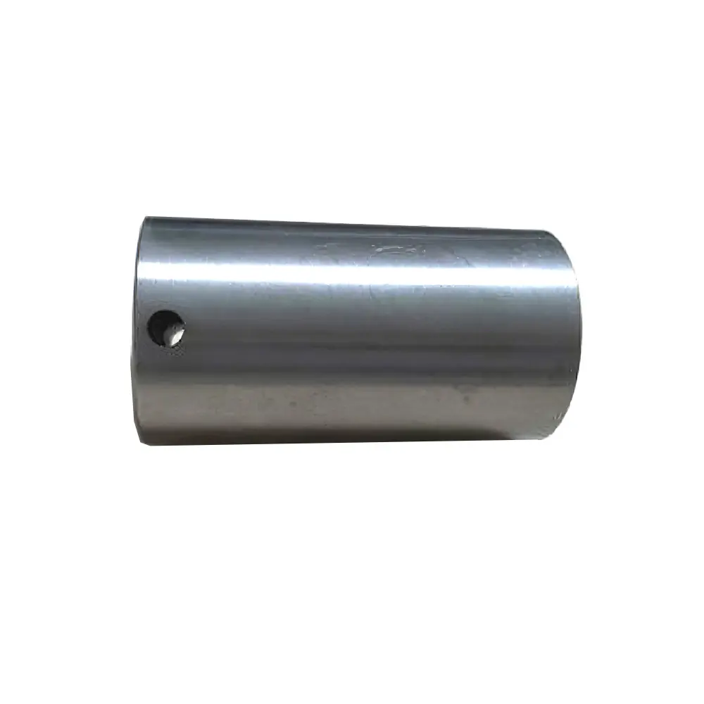 Travel Motor Second Class Gear Pin for HITACHI EX200-1 Travel Motor Second Class Gear Pin for HITACHI EX200-1