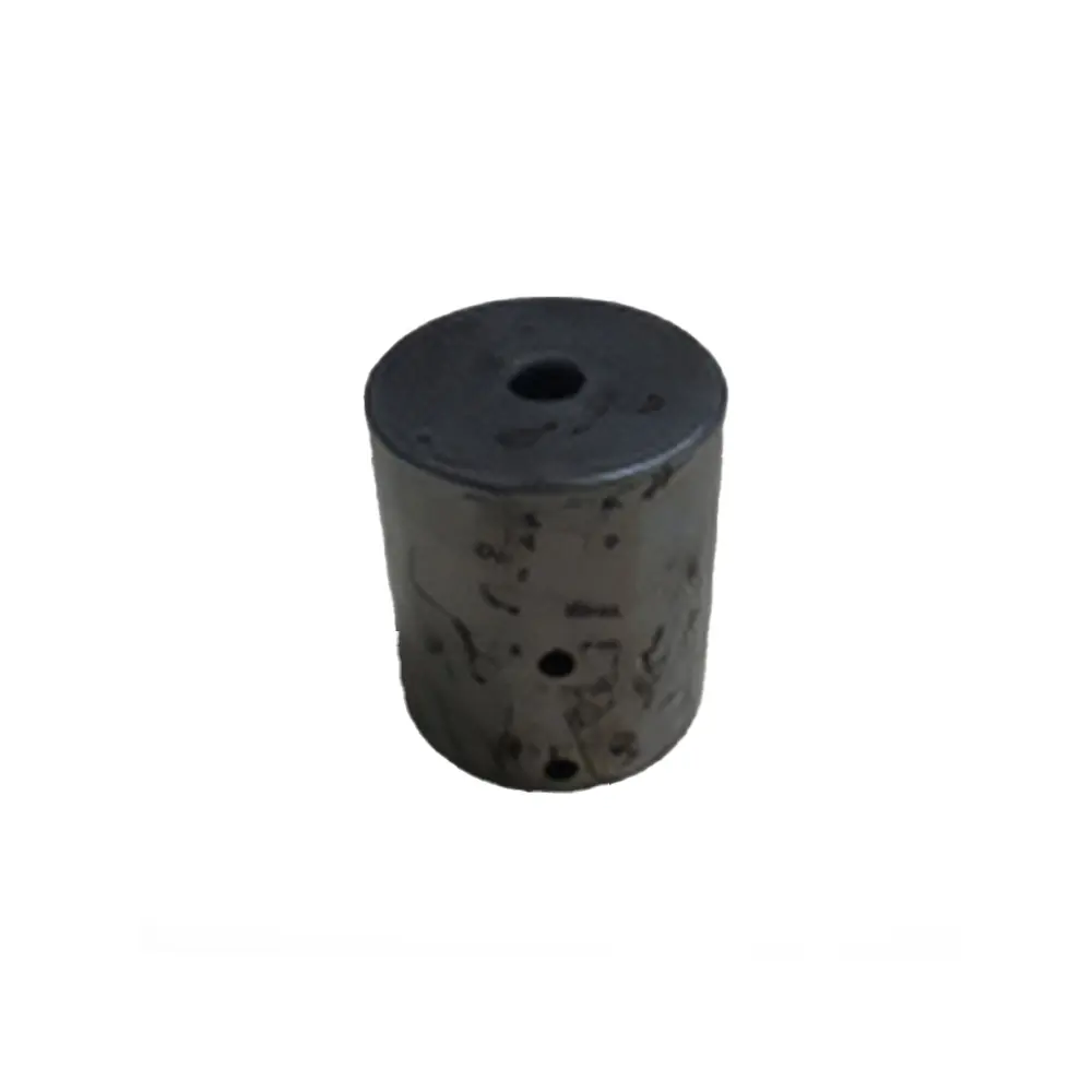 Travel Motor Second Class Gear Pin for HITACHI EX60 Travel Motor Second Class Gear Pin for HITACHI EX60