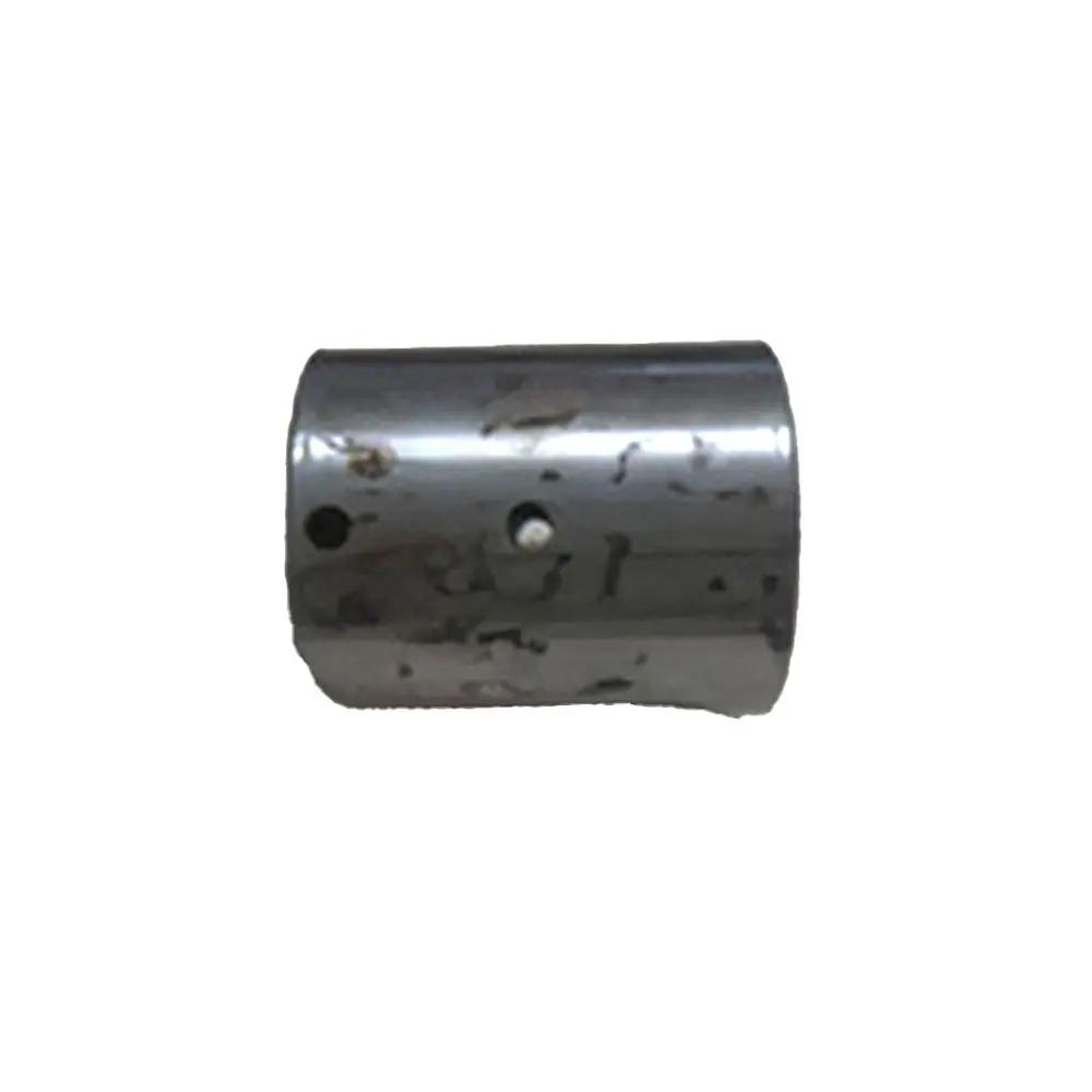 Travel Motor Second Class Gear Pin for KATO HD700-7