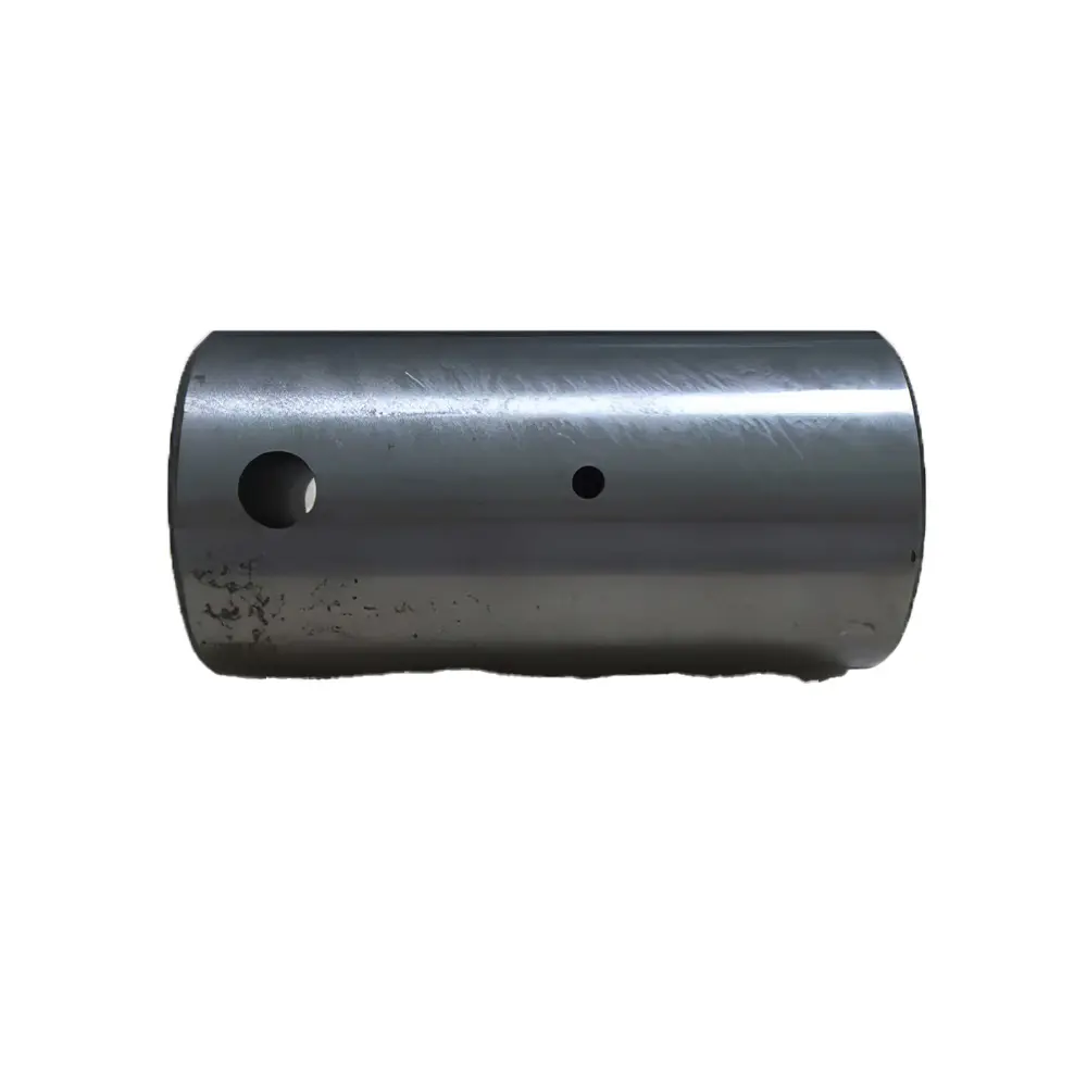 Travel Motor Second Class Gear Pin for Komatsu PC200-6