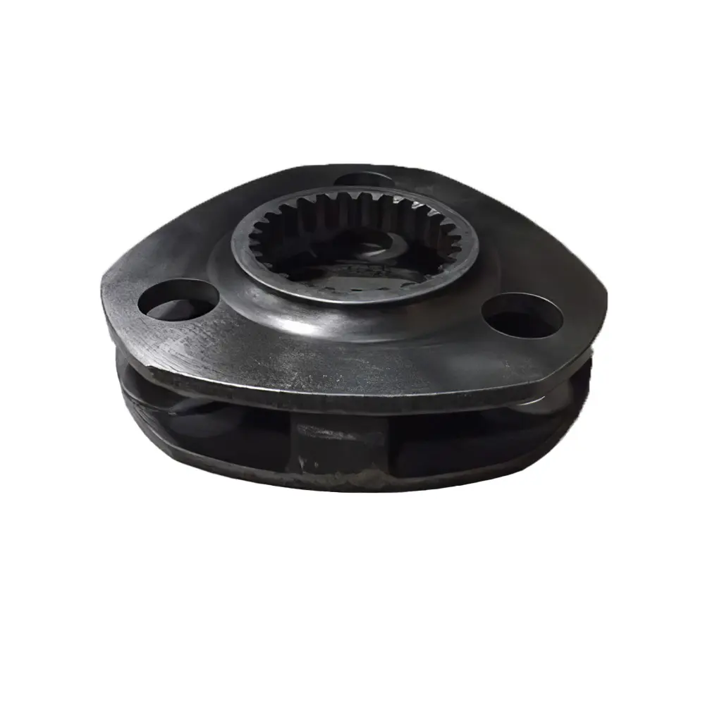 Travel motor Second class three star frame for HITACHI EX210-5