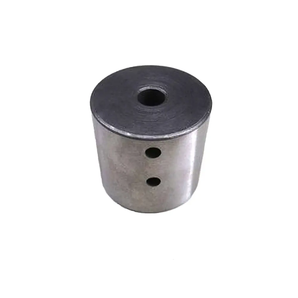 Travel Motor Second Class three star Gear parts pin for HITACHI EX200-2