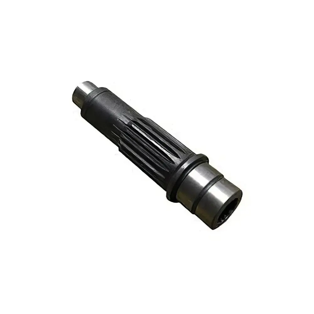 Travel Motor shaft for CAT 312