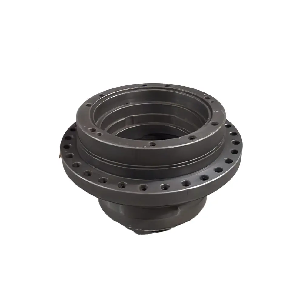 Travel Motor Sheel/Cover for DAEWOO DH225-7 Travel Motor Sheel/Cover for DAEWOO DH225-7