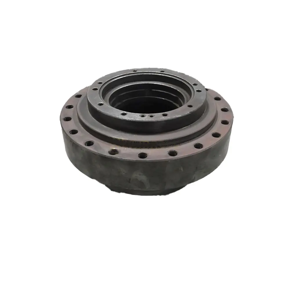 Travel Motor Sheel/Cover for HITACHI EX200-5 Travel Motor Sheel/Cover for HITACHI EX200-5