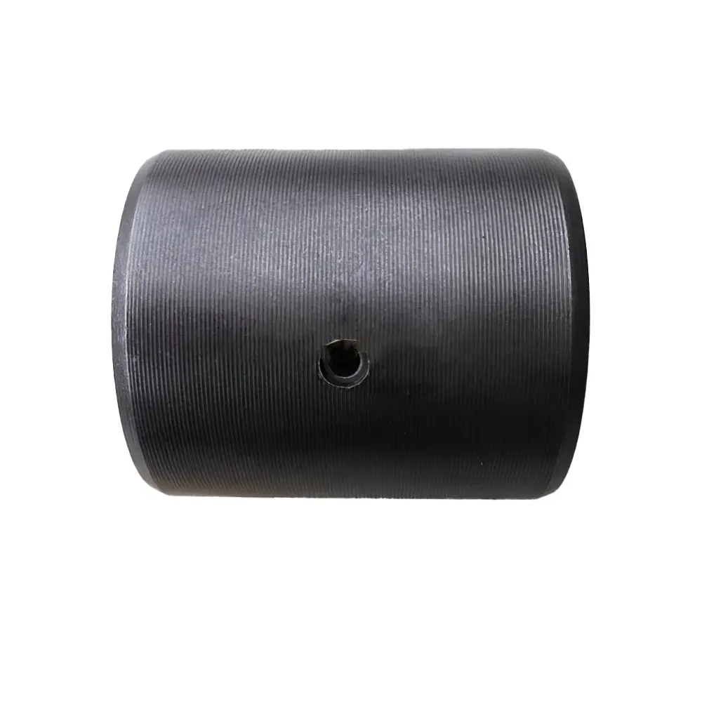 Travel motor splined shaft hub for KATO HD700-7 Travel motor splined shaft hub for KATO HD700-7