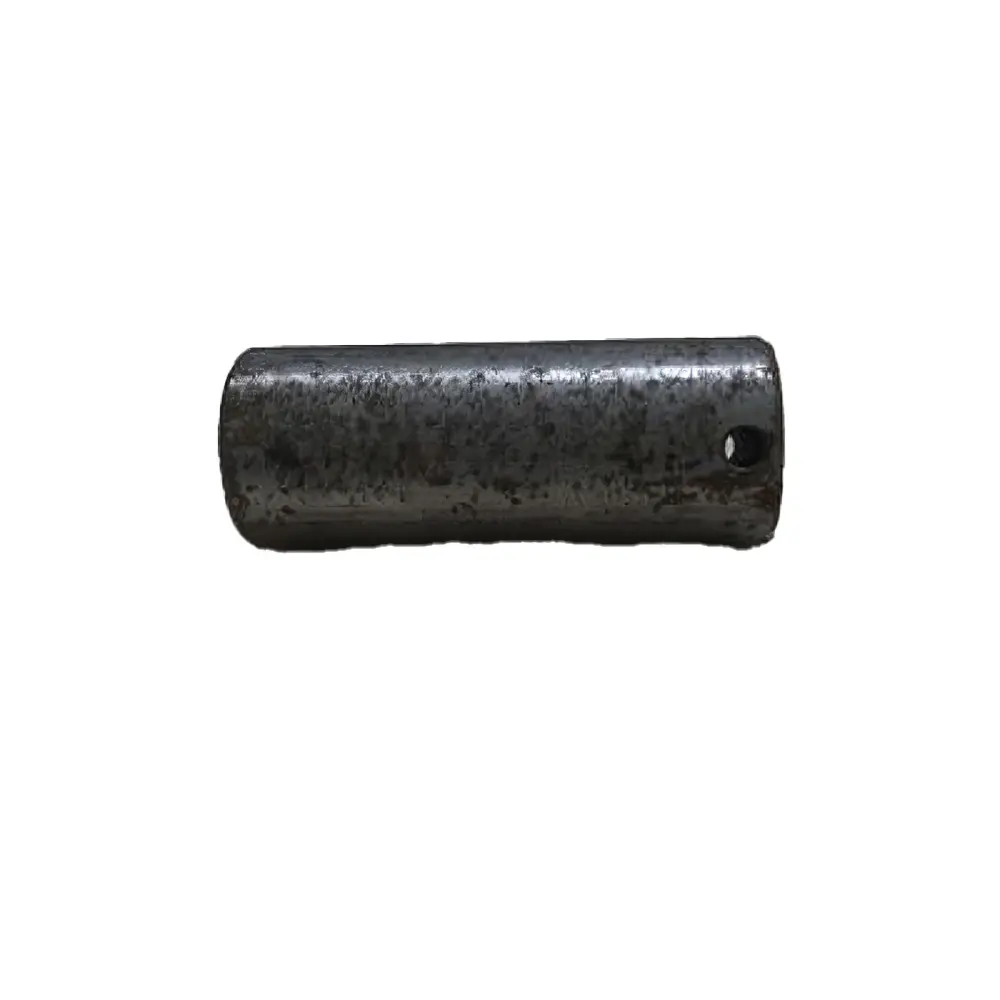 Travel Motor Third Class Gear Pin for HITACHI EX120-1 Travel Motor Third Class Gear Pin for HITACHI EX120-1