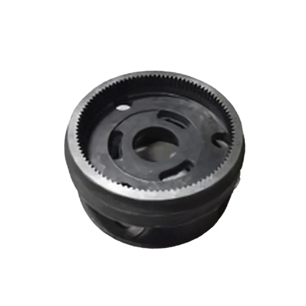 Travel motor Third Class three star Frame for HITACHI EX220-2 Travel motor Third Class three star Frame for HITACHI EX220-2