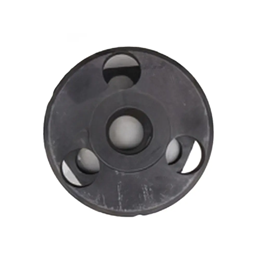 Travel motor three star frame for DAEWOO DH280-3(small type) Travel motor three star frame for DAEWOO DH280-3(small type)