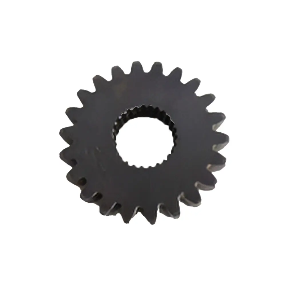 Travel motor three star gear for KOMATSU PC100-5