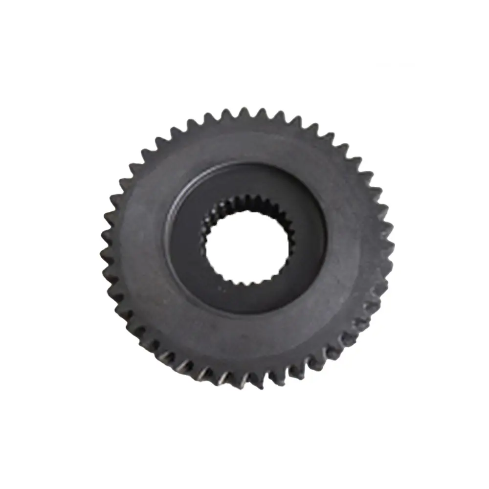 Travel motor three star gear for KOMATSU PC100 Travel motor three star gear for KOMATSU PC100