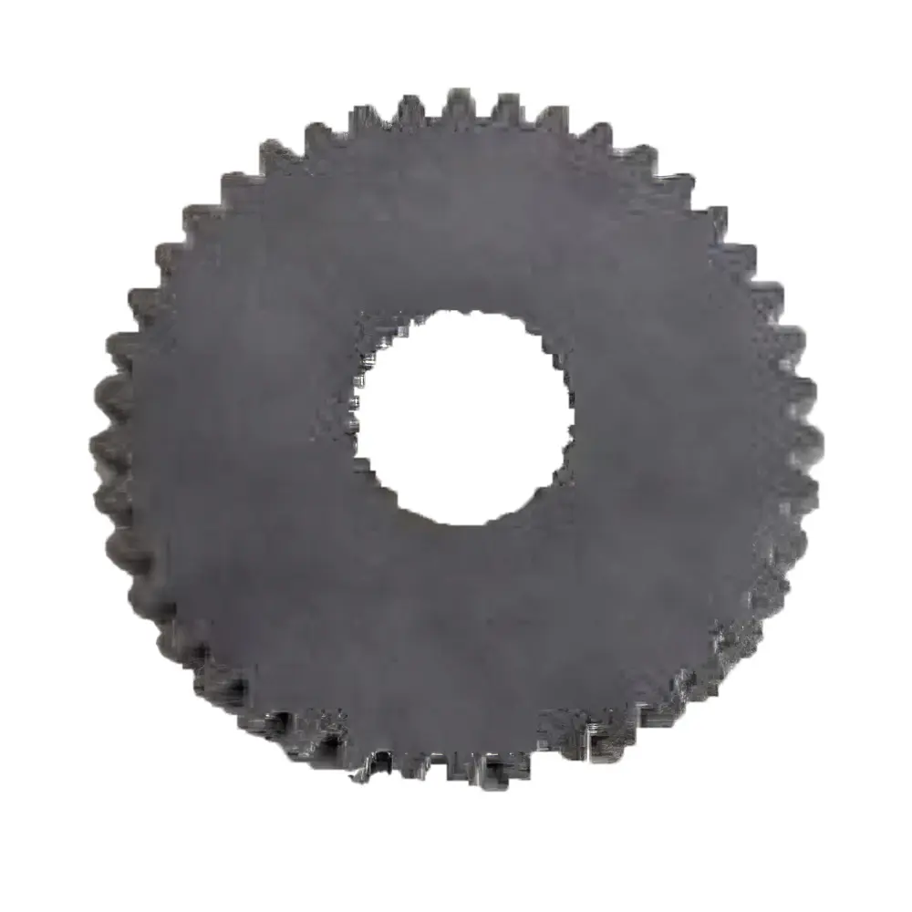 Travel Motor Three Star Gear for Sany SY210