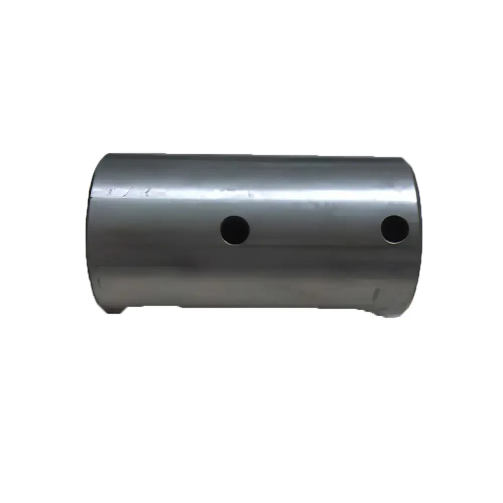 Travel Motor three star Gear parts Pin for DAEWOO DH300-5