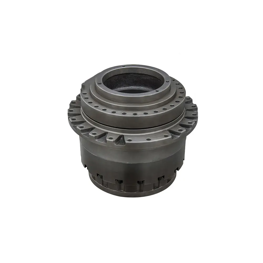 Travel motor Tooth box Gearbox Assembly for SUMITOMO SH200