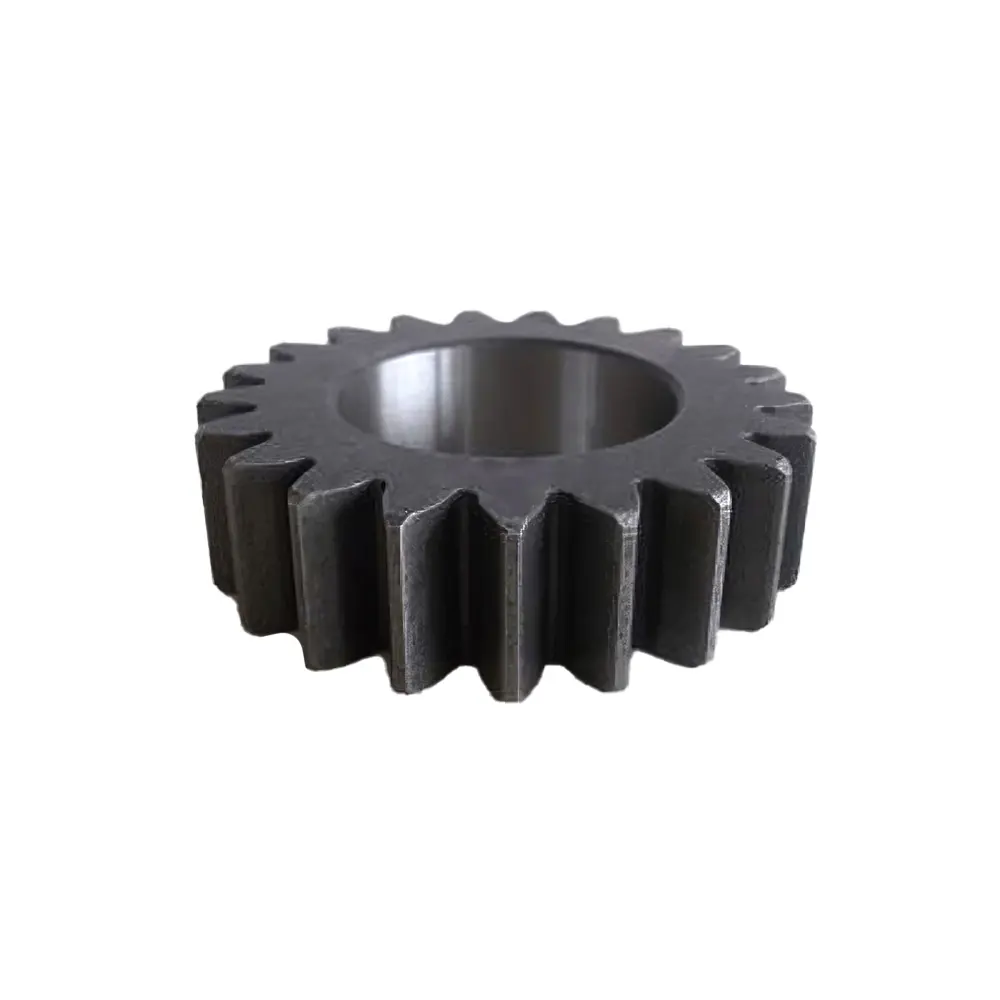 Travel Reduction Gearbox 2nd Four Planetary Gear For Sumitomo Excavator SH200 Travel Reduction Gearbox 2nd Four Planetary Gear For Sumitomo Excavator SH200