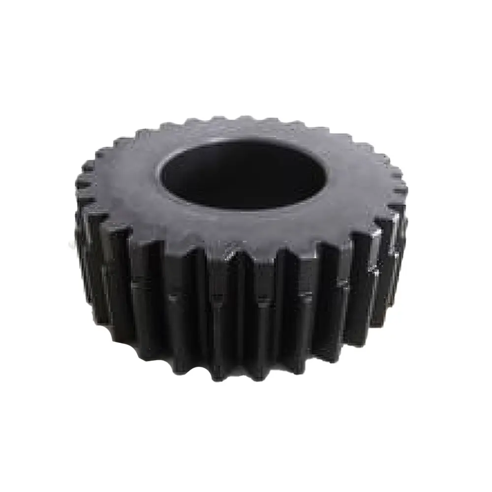 Travel Reduction Gearbox 2nd Sun Gear For Sumitomo Excavator SH200