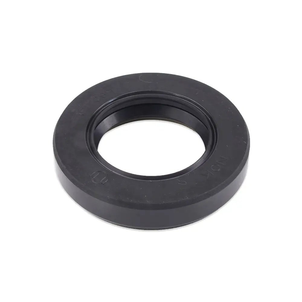 Travel Skeleton Oil Seal For Komatsu PC60-5