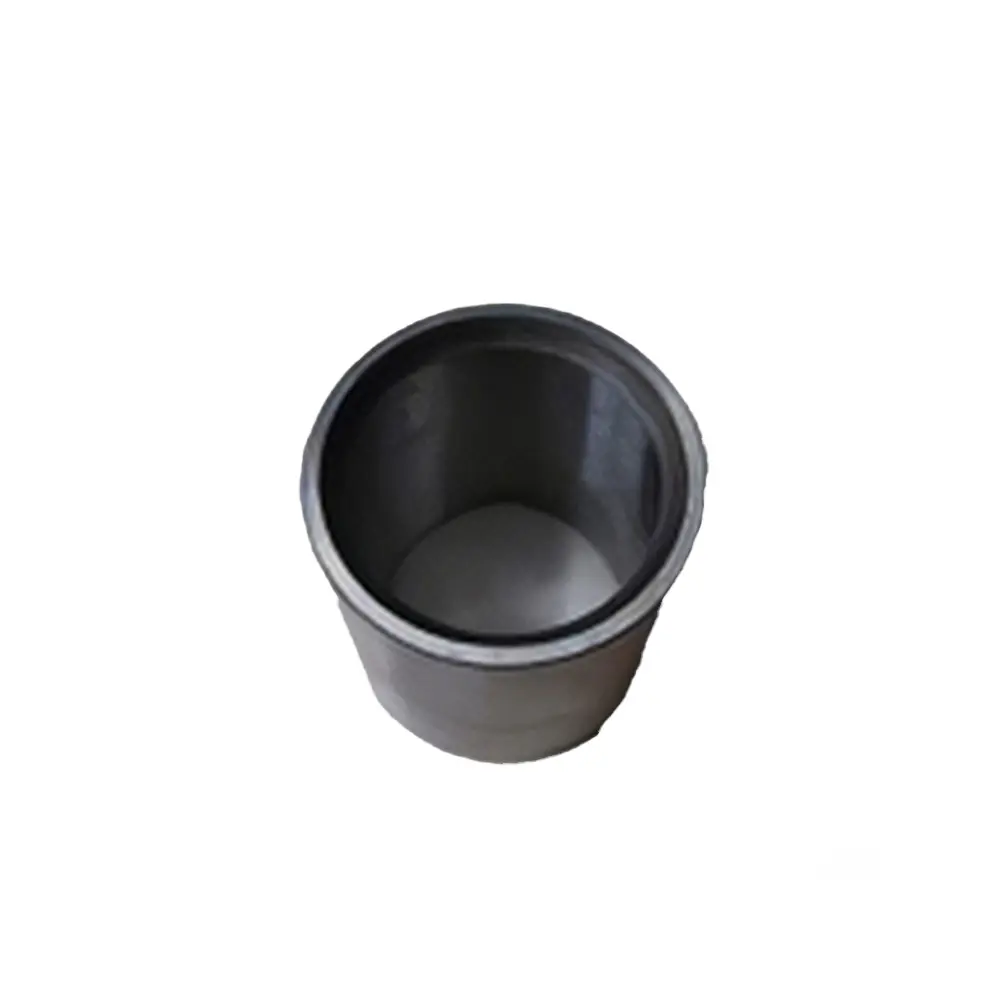 Travel Two Bearing Bush for KOMATSU PC120-5