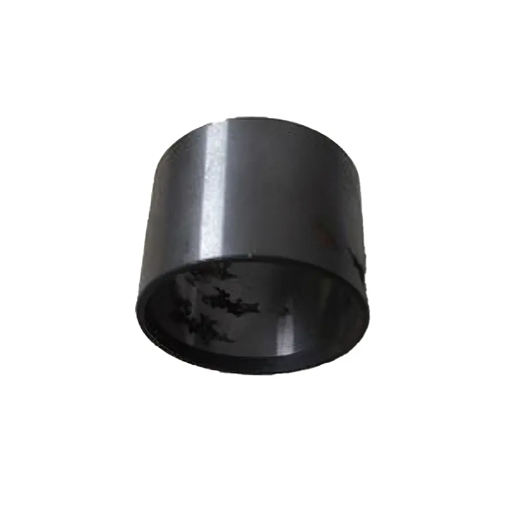 Travel Two Steel Bushing for Komatsu PC55