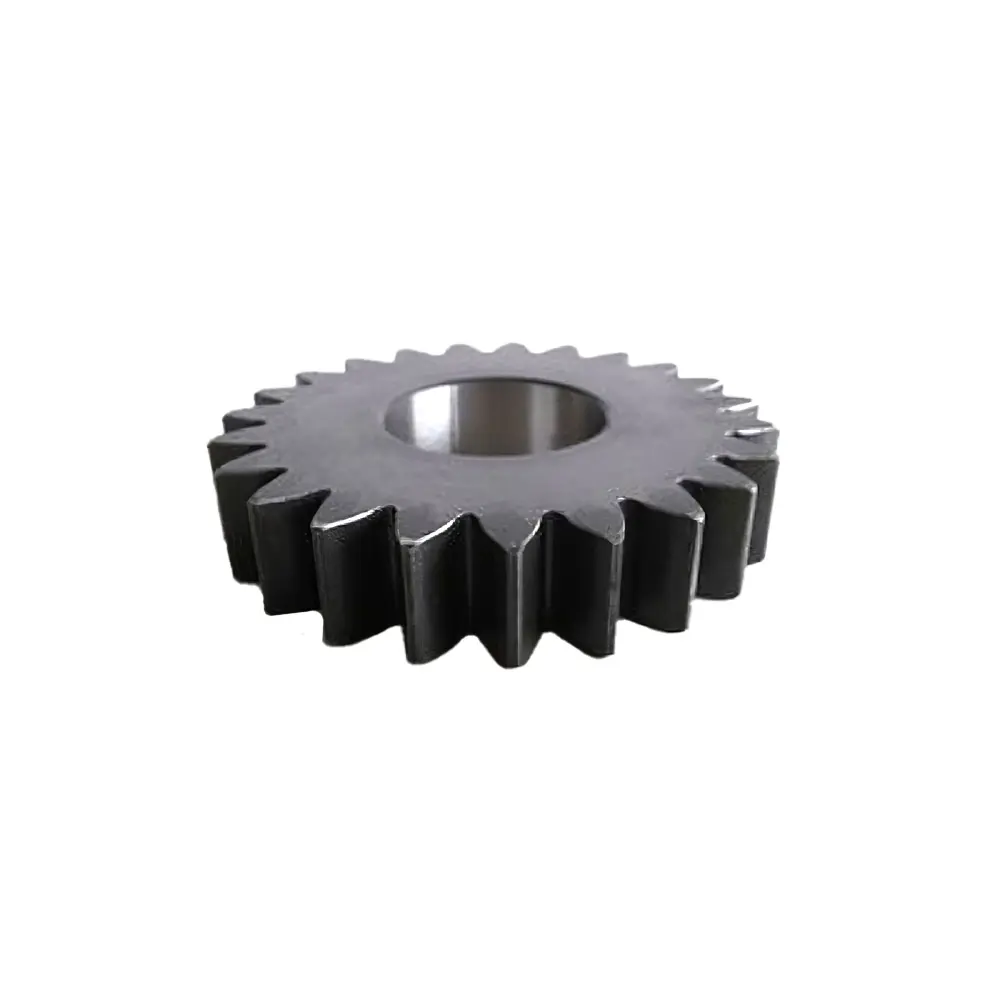 Traveling 1st class Three Planetary Gear For Kato Excavator KATO HD700-5