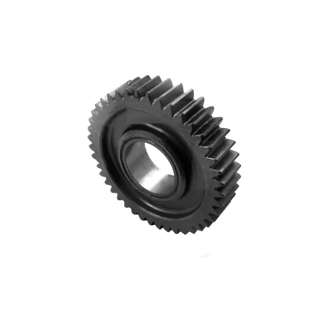 Traveling 1st Planetary Gear For Komatsu Excavator PC200-6
