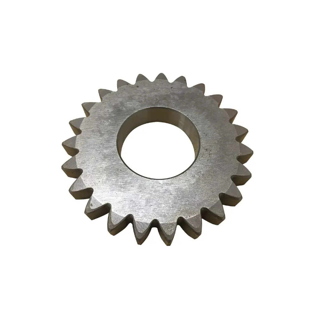 Traveling 1st Three Planetary Gear For Hitachi Excavator EX200-2 Traveling 1st Three Planetary Gear For Hitachi Excavator EX200-2