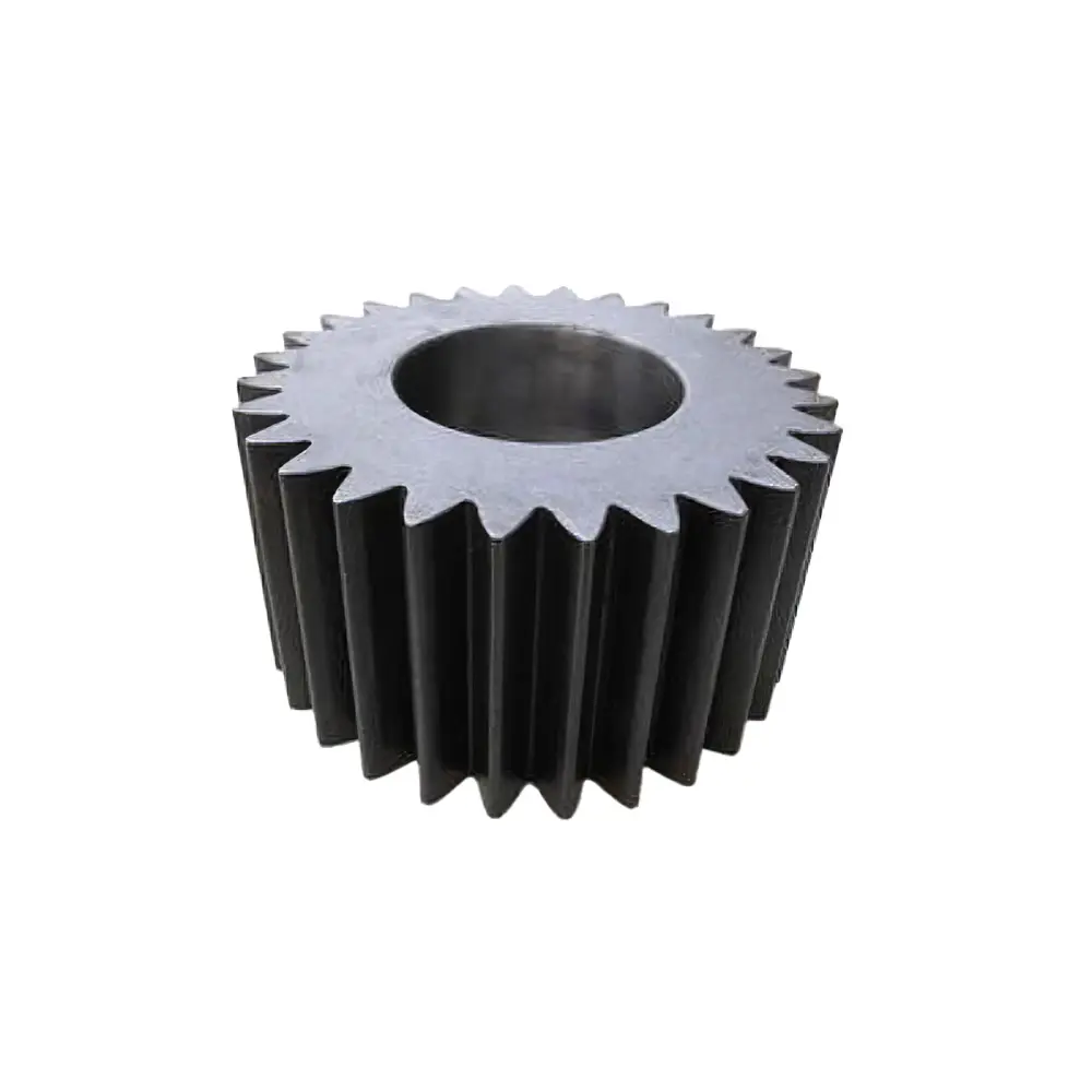 Traveling 1st Three Planetary Gear For Hitachi Excavator EX230 Traveling 1st Three Planetary Gear For Hitachi Excavator EX230