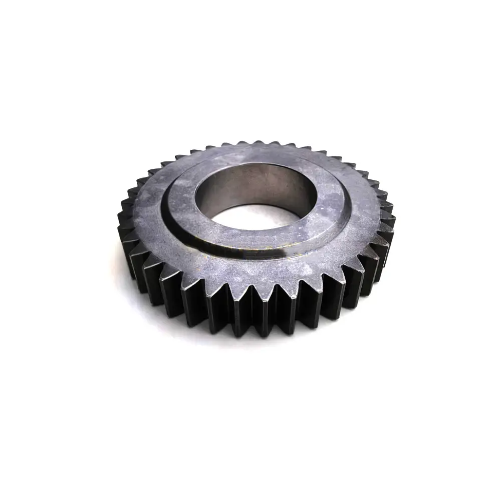 Traveling 1st Three Star Planetary Gear For Caterpillar Excavator CAT E311