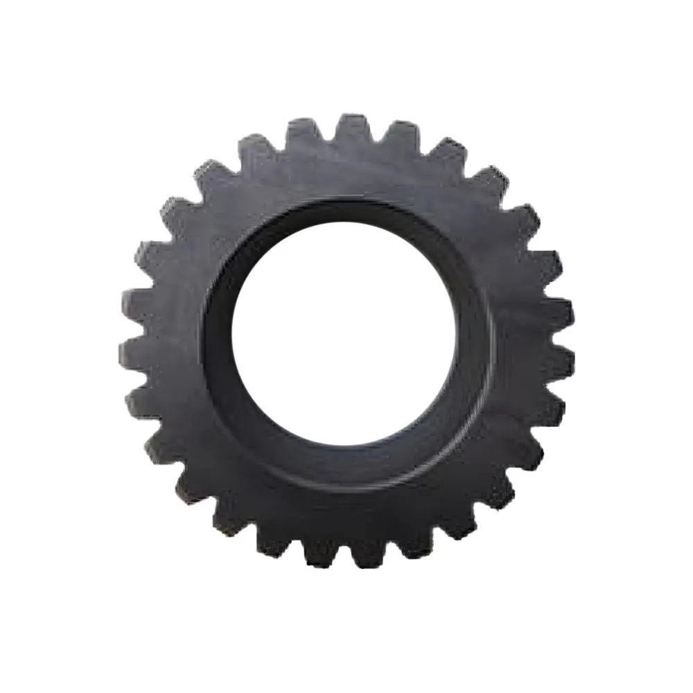 Traveling 2nd Central Gear For Hitachi Excavator EX200-5 Traveling 2nd Central Gear For Hitachi Excavator EX200-5