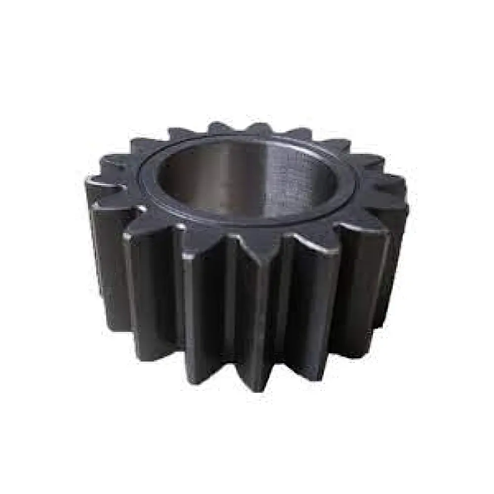 Traveling 2nd Four Planetary Gear for GM18 Traveling 2nd Four Planetary Gear for GM18