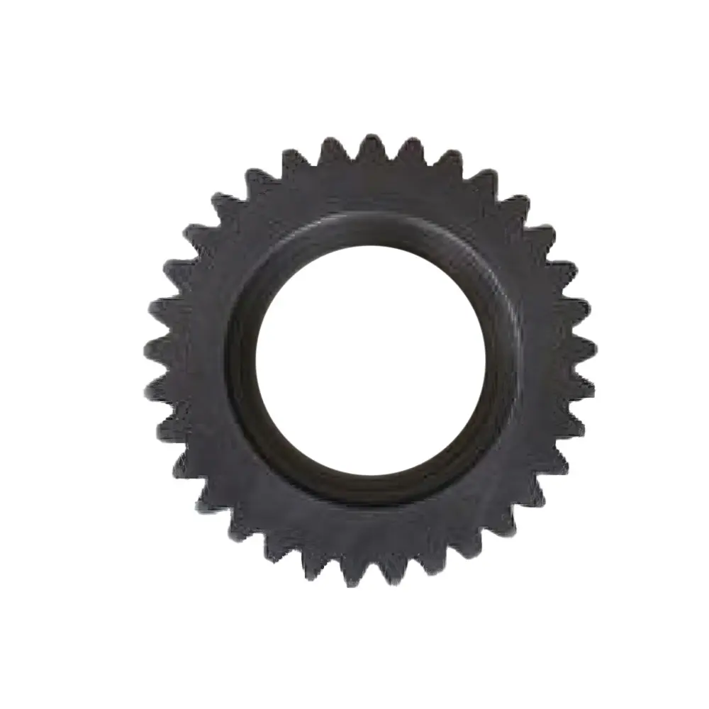 Traveling 2nd Four Planetary Gear For Hitachi Excavator EX60 Traveling 2nd Four Planetary Gear For Hitachi Excavator EX60