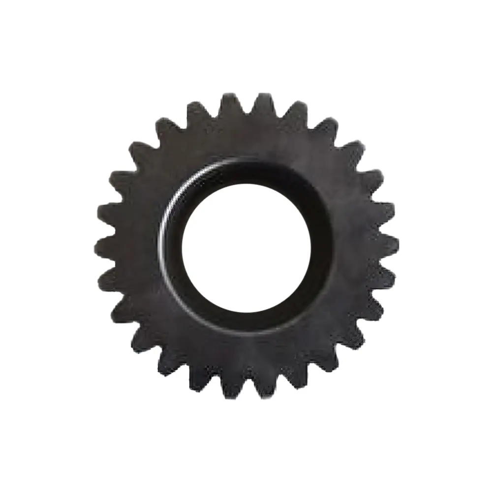 Traveling 2nd Sun Gear For Daewoo Excavator DH300